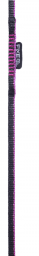Fixe Anillo Fosca 8 mm x 120 cm